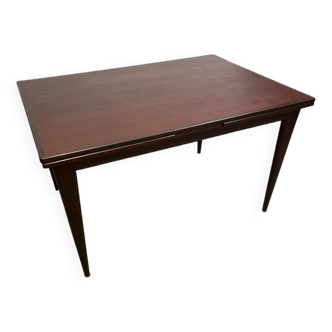Table à manger de Niels Otto Møller