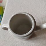 Coffee maker/Teapot "Villeroy and Bosh"