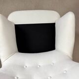 Chaise de cocktail