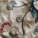 Arraiolos carpet 10 m x 4,80 m
