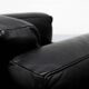 Cassina Duc armchair by Mario Bellini 1970s