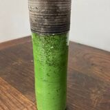 Ceramic vase