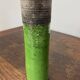 Ceramic vase