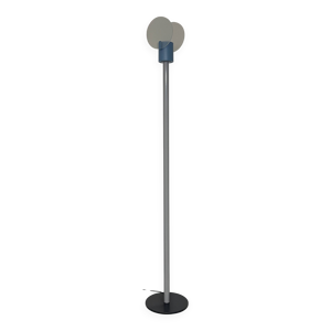 Lampadaire Michel de - bieffeplast