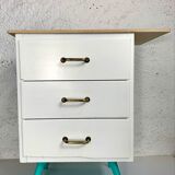 Bedside or extra furniture