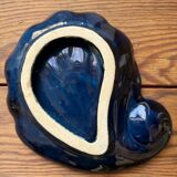 Ceramic catchall dishes – Fat Lava spirit