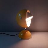 Italian Eclisse desk lamp
