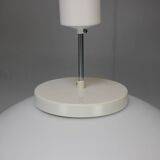 Mid-Century Large Candlestick, 1960s