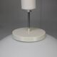 Mid-Century Large Candlestick, 1960s