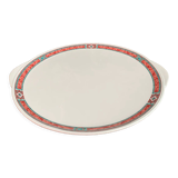 Villeroy & Boch pie dish