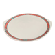 Plat à tarte villeroy & boch