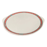 Villeroy & Boch pie dish