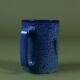 Tasse Aldo Londi Rimini Blue Bitossi