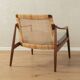 Fauteuil exclusif, Hartmut Lohmeyer