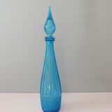 Empoli bottle, Italy 1960