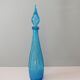 Empoli bottle, Italy 1960