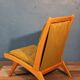 Compass Free Span 1950 Chair