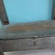 Child workbench