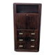 Secrétaire Art Déco