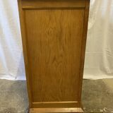 Chiffonier commode vintage 60