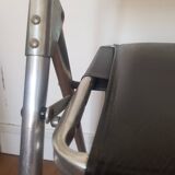 Folding chair from the 60s/70s