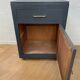 Jam cabinet