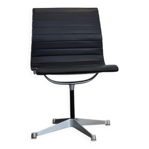 chaise eames, Herman