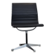 Eames chair, Herman Miller.