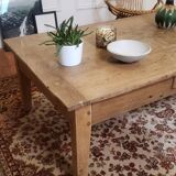 Table basse