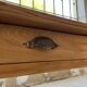 Farm table oak cherry 2m25