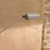 Daphine Terra floor lamp, design by Tommaso Cimini, Lumina edition.