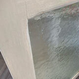 Vintage medicine armor