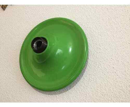 Apply vintage space age by Targetti Circa 1970s