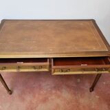 Louis XVI style desk