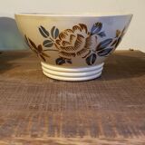 Digoin model 9200 bowl