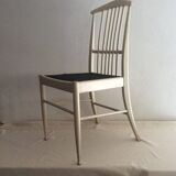 Lounge chair