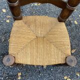 Chaise