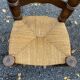 Dudouyt Chair