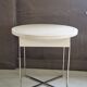 Table Boston par Larforma