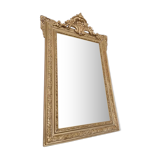 Miroir Napoléon III