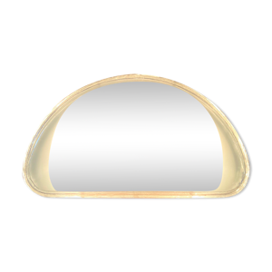 Miroir Hillebrand rétro éclairé