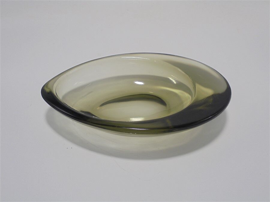 Trinket bowl