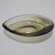 Trinket bowl