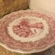 Swiss Landscape Collection Plate
