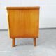 Bedside table 1950s