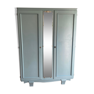 Cupboard