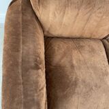 Marenco three-seater sofa by Mario Marenco for Arflex 1970s