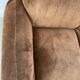 Marenco three-seater sofa by Mario Marenco for Arflex 1970s