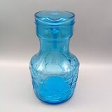 Pichet à limonade vintage, fidenza italie