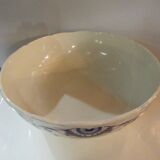 Lonchamps salad bowl, Rouen model